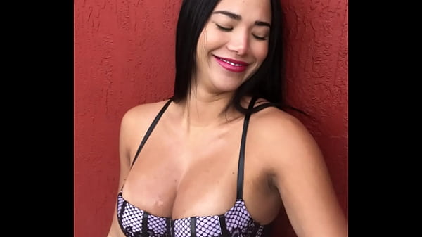 Video 1.05  Look at it, I know you will like it 