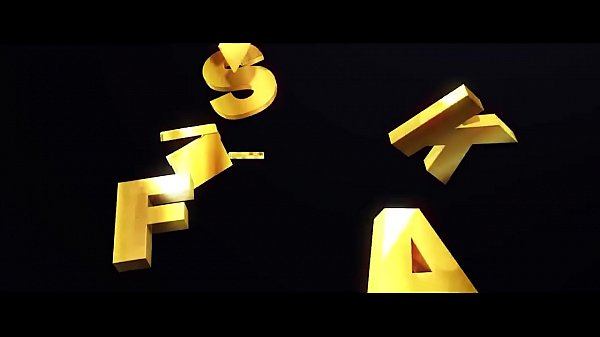 Nonton Entierro De Juancho thumbnail