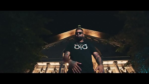 Lápiz_conciente El Descanso Eterno