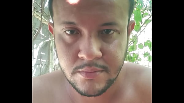 V&iacute_deo de verificaci&oacute_n