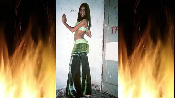 Jade cristal in 2007 brand new trailer 01 