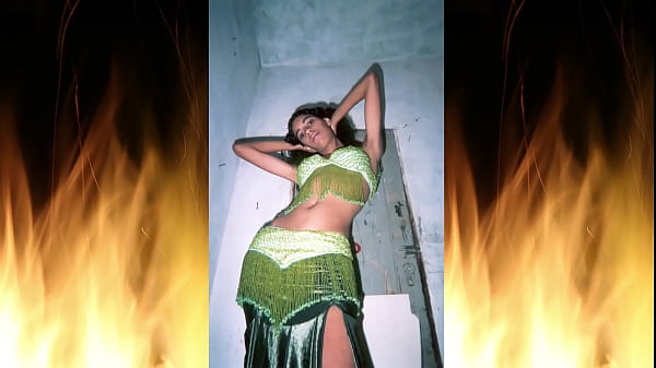 Jade cristal in 2007 brand new trailer 01 