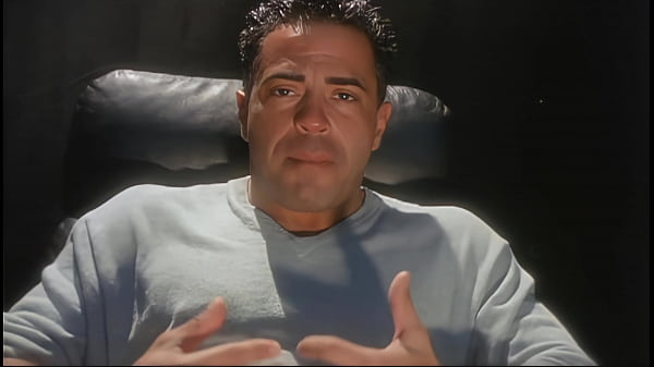 When This Guy Is Ninety Years Old And Laying On His -bed This Is The Fuck He Will Be Thinking About thumbnail