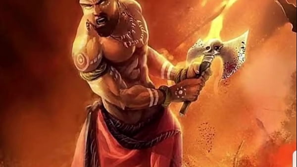 Knowledge of yoruba people 