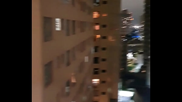 Play MP4 - MACHO REALIZA O FETICHE DE UM ENTREGADOR DO IF&ast;&ast;D AGUARDANDO ELE DE CALCINHA E DE  RECOMPENSA GANHOU MUITA PIKA NO CU &lpar; COMPLETO NO RED E SUBSCRI&Ccedil;&Atilde;O&rpar;