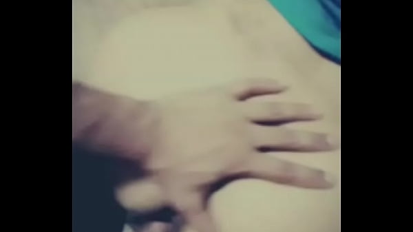 Nonton Minha Amiga Gostosa I thumbnail