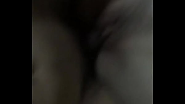 Nonton 78cc4232-11c1-4178-a451-48917ca075ca.mov thumbnail