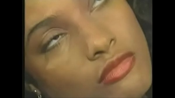 22big dick black_cock retro classic