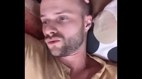 Ouah premier jour de vacances gastro de la mort parfait et toi tu part quelque part #model #malemodel #man #spain # 