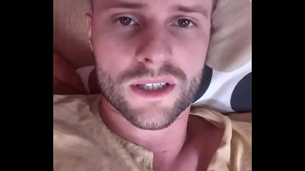 Ouah premier jour de vacances gastro de la mort parfait et toi tu part quelque part #model #malemodel #man #spain # 