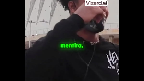 La pasi&oacute;n por el f&uacute;tbol #elchicletv #comunidad #atrevidoypegajoso #talento #chiclenoticias #superacion 