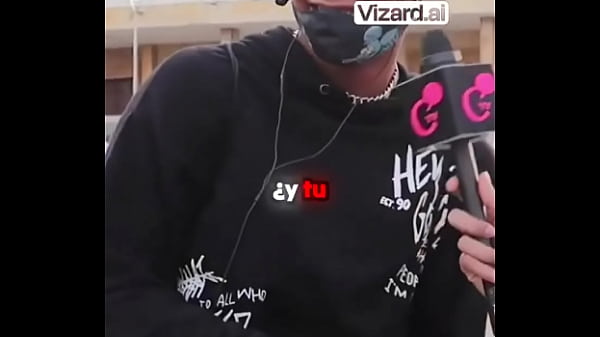 La pasi&oacute;n por el f&uacute;tbol #elchicletv #comunidad #atrevidoypegajoso #talento #chiclenoticias #superacion 