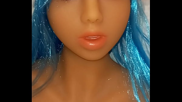 Mariah Carey - All I Want for Christmas Is You doll doll - you can donate for my movies revolut is - @donare69