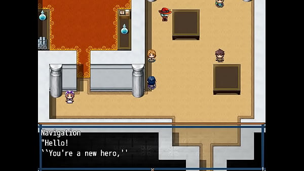 Nonton Npc Heros thumbnail