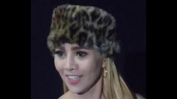 Our version ofHitomi_tanaka