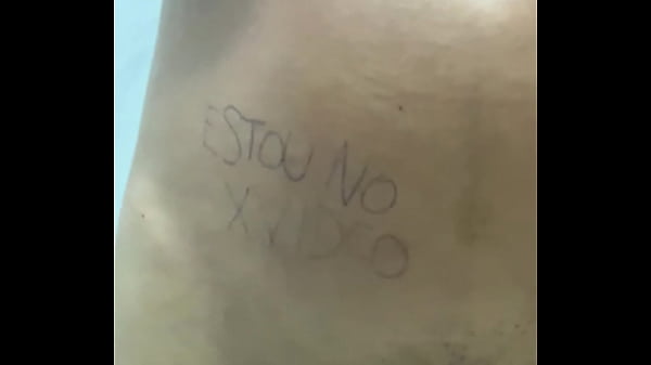 V&iacute;deo de verifica&ccedil;&atilde;o 