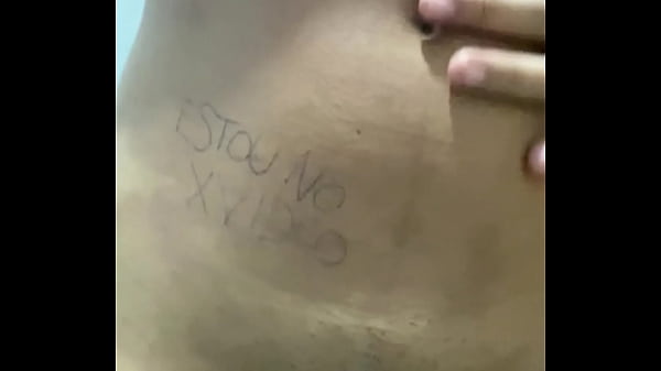 V&iacute_deo de verifica&ccedil_&atilde_o