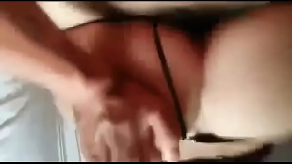 Play MP4 - Tinder slut