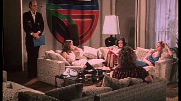 John Holmes Lonely Investigater 