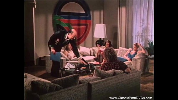 Play MP4 - John Holmes Lonely Investigater