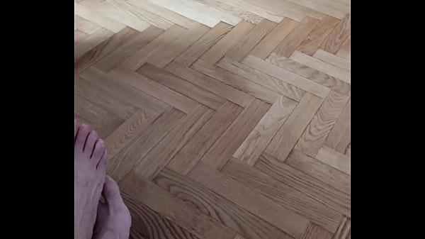 Video de v&eacute;rification 