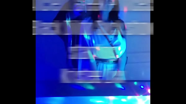 Nonton Trailer Big Titty Kristee Lixx Time Travel To Athens 160 Bc. thumbnail