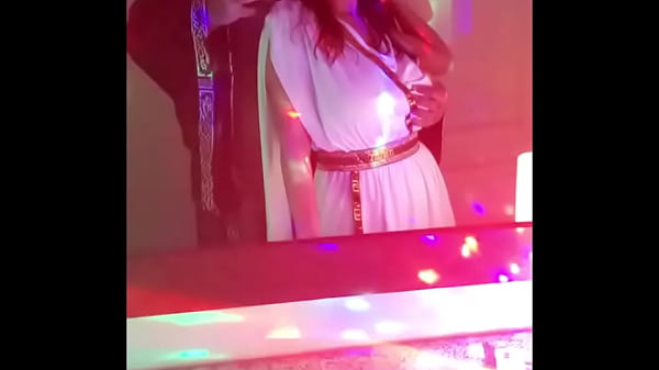 Trailer big titty kristee lixx time travel to athens 160 bc  123456789Next SEXBOKEP adalah Website Bokep Indonesia Terbaru dan Terlengkap Gratis dimana Anda dapat menonton streaming video bokep dan download vidio bokep terbaru yang sedang viral dengan aplikasi bokep android, Aplikasi bokep free download simontok app terbaru 2026 for PC Mobile Online dan HP     Contact Us   DMCA   Disclamer   Privacy and Policy   Conditions of Use  &copy; 2026 SEXBOKEP All rights reserved