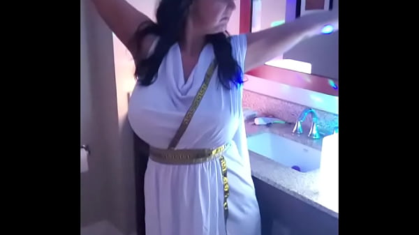 Nonton Trailer Big Titty Kristee Lixx Time Travel To Athens 160 Bc. thumbnail