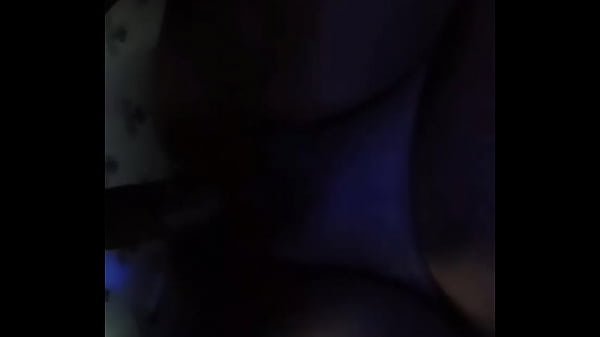 Boquete gostoso da amante de santos