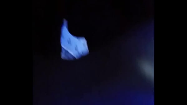 Nonton Boquete Gostoso Da Amante De Santos thumbnail