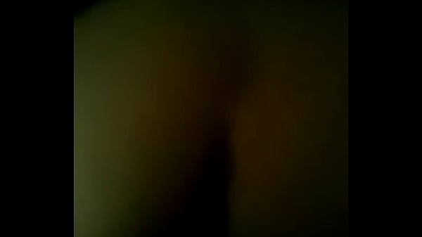 Nonton Vid 20130427 070728 thumbnail