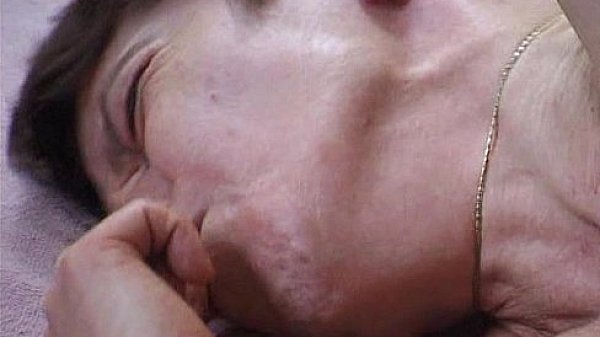 JuliaReavesProductions - Turbo Fick - scene 2 - video 1 hot cumshot movies sex vagina 