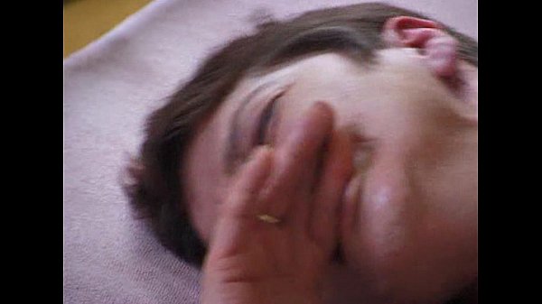 Play MP4 - JuliaReavesProductions - Turbo Fick - scene 2 - video 1 hot cumshot movies sex vagina