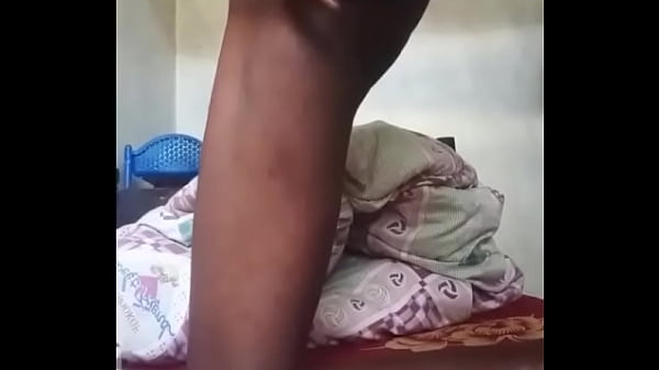 Play MP4 - Cooking stick challenge&period; i spoiled my kitchen with my wet pussy&period;