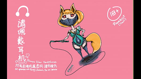 贵妇与她丈夫的公司合伙人 