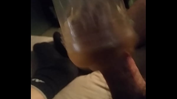 Fleshlight Long Session