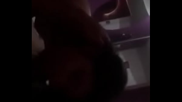 Cojida_en Valle_de Aragón TRIO