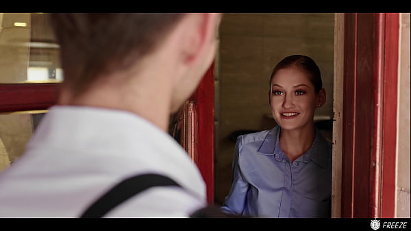 Play MP4 - Photographer FREEZES TIME And Fucks Hot Businesswoman Tiffany Tatum