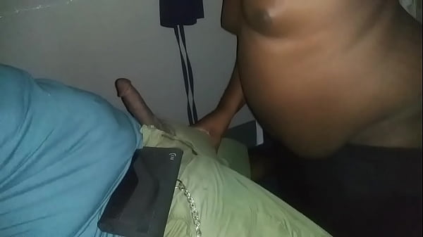 HIS DICK WAS ABLE TO STAY ERECT AFTER SMOKING 