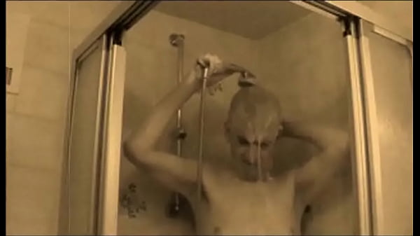 Washing My Hair thumbnail