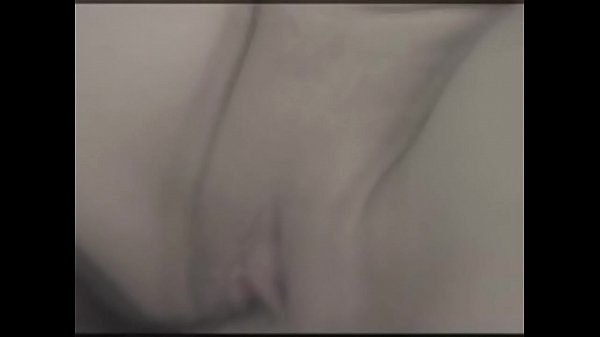 Nonton Quick Fuck With Brother thumbnail