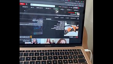 Video De V&eacute;rification thumbnail