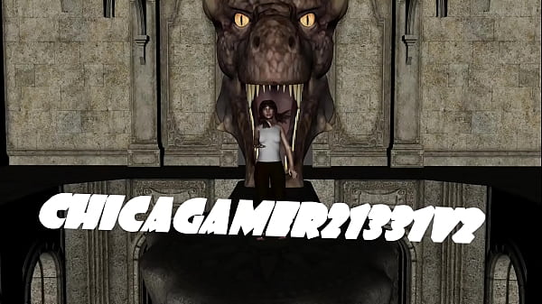 Nonton Mujer Vore 3d Crush thumbnail