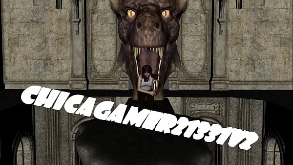 Play MP4 - woman crush