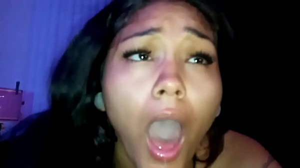 Mila James Sucking Dick While_Being Drilled POV www kingcuretvcom