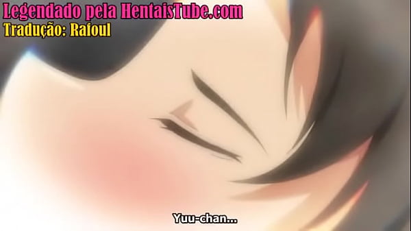 Nonton Hentai thumbnail