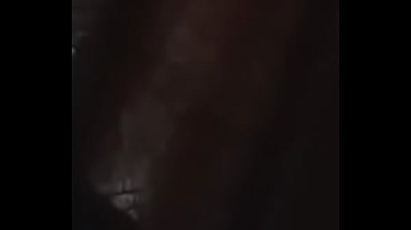 V&iacute_deo de verificaci&oacute_n