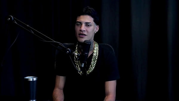 Foi fazer exame e encontrou a elisa sanches &eacute; conhecido por onde vai e foi o primeiro a dar um soco na costela na belinha baracho gabriell rios watch sheer red 