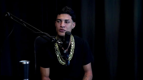 Foi fazer exame e encontrou a elisa sanches &eacute; conhecido por onde vai e foi o primeiro a dar um soco na costela na belinha baracho gabriell rios watch sheer red 