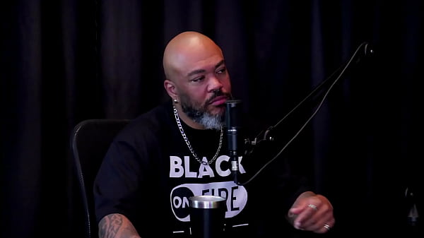 Nonton Foi Fazer Exame E Encontrou A Elisa Sanches, &eacute; Conhecido Por Onde Vai, E Foi O Primeiro A Dar Um Soco Na Costela Na Belinha Baracho - Gabriell Rios (watch On: Sheer/red) thumbnail